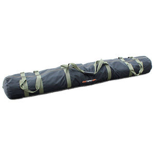 Oztent Replacement Carry Bag to suit RV-2