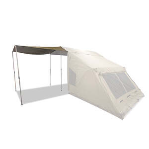 Oztent RV2SA Side Awning to suit RV-2, RV-3, RV-4 & RV-5