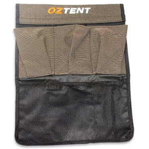 Oztent Hanging Bag 
