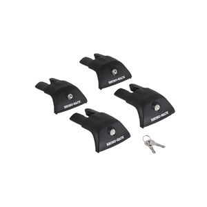 Rhino-Rack RVL4 - RVL Leg (x4)