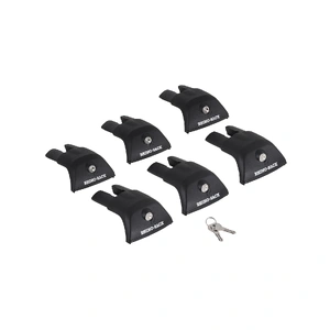 Rhino-Rack RVL6 - RVL Leg (x6)