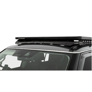 Rhino-Rack RWFL - Pioneer Platform Wind Fairing - Large
