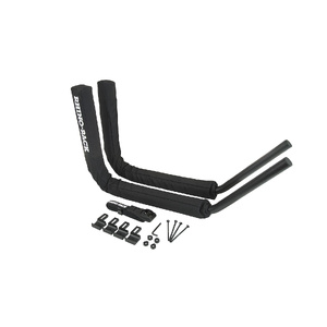 Rhino-Rack RWHL Wall Hanger Large