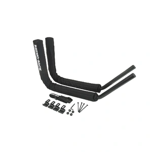 Rhino-Rack RWHL - Wall Hanger Large