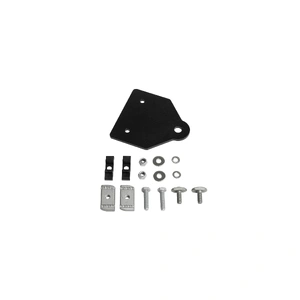 Rhino-Rack RWLB - Work Light Bracket