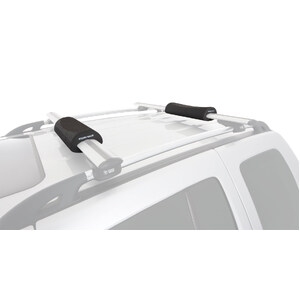 Rhino-Rack RWP01 - Vortex Wrap Pads (380mm)