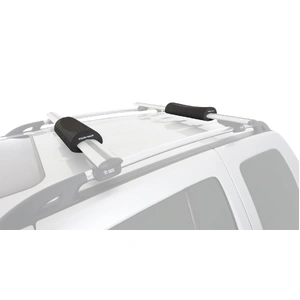 Rhino-Rack RWP01 - Vortex Wrap Pads (380mm)