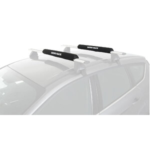 Rhino-Rack RWP04 - Universal Wrap Pads (700mm)