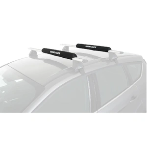 Rhino-Rack RWP04 - Universal Wrap Pads (700mm)