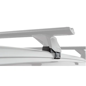 Rhino-Rack RX2FK001 - RX2FK Fit kit- Ford Everest U704 Flush Rail