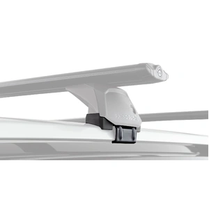Rhino-Rack RX2FK002 - RX2FK Fit kit- Ford Everest U704 Raised Rail