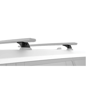 Rhino-Rack RX300H-2 - RX300 High leg (2PCS)