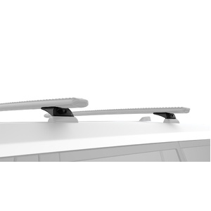 Rhino-Rack RX300L-2 - RX300 Low leg (2PCS)