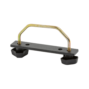 Rhino-Rack S280 U Bolts