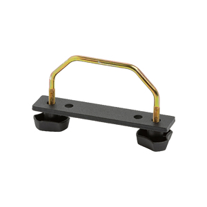 Rhino-Rack S280L - U Bolts