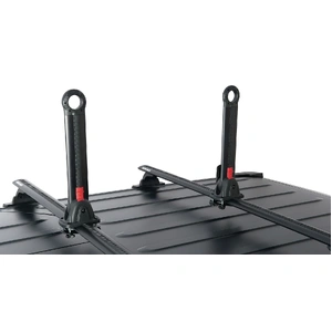 Rhino-Rack S520 - Nautic Stack