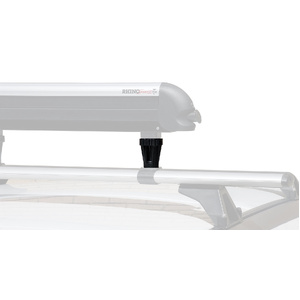 Rhino-Rack S550 Wrap Around Riser