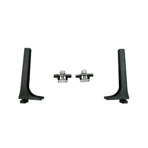 Rhino-Rack S602 - Vortex Load Holder