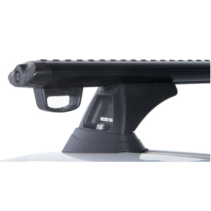 Rhino-Rack S606 - VA Underside Tie Down Point