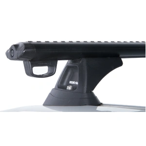 Rhino-Rack S606 - VA Underside Tie Down Point