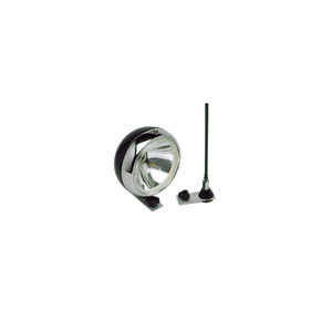 Rhino-Rack S613 Vortex Aerial Bracket