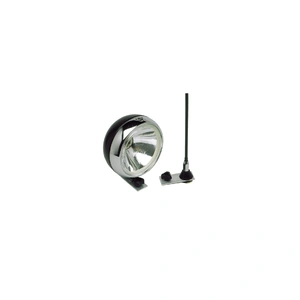 Rhino-Rack S613 - Vortex Aerial Bracket