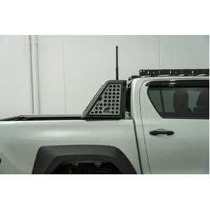 Offroad Animal Actually Useful Sports bar (A.U.S.B)