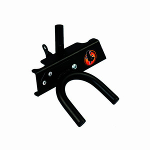 Shingleback BMX Insert with The Extender