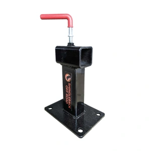 Shingleback Floor Stand