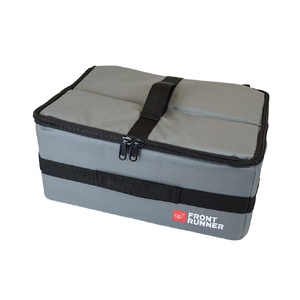 Flat Pack - by Front Runner SBOX027