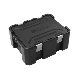 Wolf Pack Pro by Front Runner - SBOX031