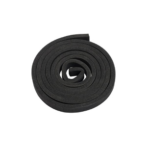 Wolf Pack Pro Gasket by Front Runner - SBOX054