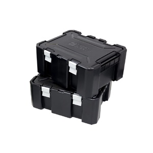 Wolf Pack Pro / Twin Set by Front Runner - SBOX058