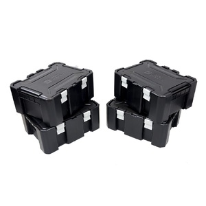 Wolf Pack Pro / Quad Set by Front Runner - SBOX059