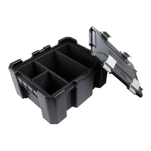Wolf Pack Pro Divider Kit by Front Runner - SBOX086