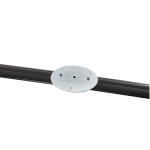 Rhino-Rack SBP Vortex Beacon Mounting Plate