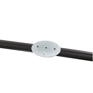 Rhino-Rack SBP - Vortex Beacon Mounting Plate