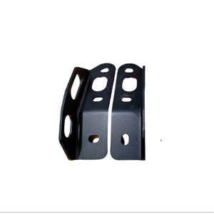 Shingleback Roadie Cradle Tilt Bracket