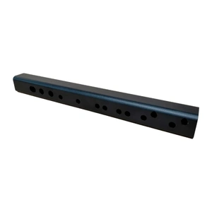 Shingleback Tow Bar Tube - Long Standard Fit