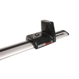 Rhino-Rack SEG Vortex Ladder Slide