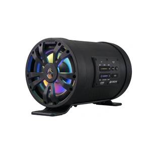 EcoXGear ES08i SoundExtreme Powersport Subwoofer 
