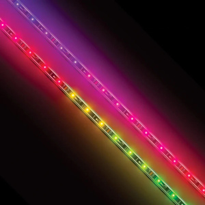 EcoXGear SoundExtreme ExtremeStrip RGB LED Interior Light Strip