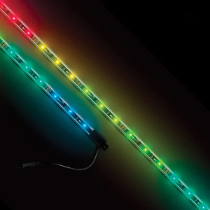 EcoXGear SoundExtreme ExtremeStrip RGB LED Roof Light Strip