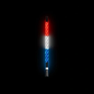 EcoXGear Extreme LED Whip 2ft