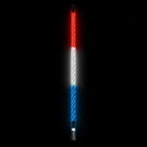 EcoXGear Extreme LED Whip 4ft