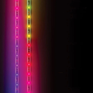 ExoXGear SoundExtreme ExremeStrip RGB Golf Cart Underglow (2 - 4 Seater)