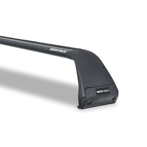 Rhino-Rack SG59 - Vortex SG Black 2 Bar Roof Rack