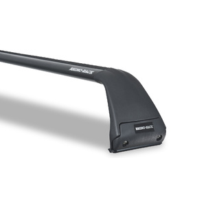 Rhino-Rack SG60 - Vortex SG Black 2 Bar Roof Rack