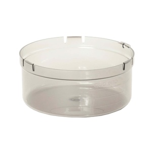 Jetboil Flash Bottom Cover Carbon