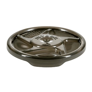 Jetboil Flash Lid Carbon